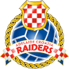 Adelaide Raiders
