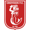 Croydon Adelaide