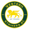 Western Strikers