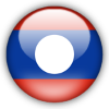 Laos