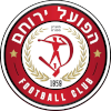 Hapoel Yyeroham
