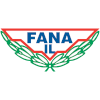 Fana IL