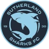 Sutherland Sharks