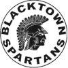 Blacktown Spartans