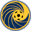 Central Coast Mariners