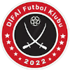 Difai