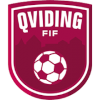 Qviding