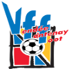 Vendee Fontenay Foot