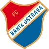 Banik Ostrava U19