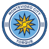 Montevideo City Torque II