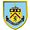 Burnley (Women)