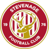 Stevenage (Women)