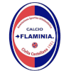 A.S.D. Flaminia Civita Castellana