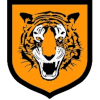 Hull City (Women)