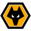 Wolverhampton (Women)