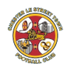 Chester Le Street Town (Women)
