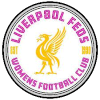 Liverpool Feds (Women)