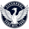 Liverpool Feds (Women)