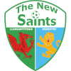 The New Saints (Women)