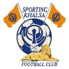 Sporting Khalsa (Women)