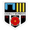 Chorley (Women)