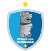 Santa Lucia Cotzumalguapa