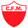 Club Fernando de la Mora