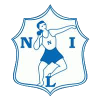 Nybergsund