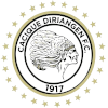 Diriangen