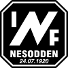 Nesodden IF