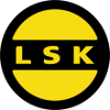 Lillestrom (Women)