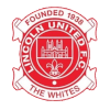 Lincoln United