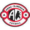Arna-Bjornar (Women)