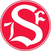 Sandvikens IF (Women)