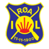 Roa (Women)