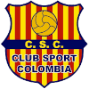 Club Sport Colombia