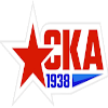 SKA-1938 (Women)