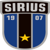 Sirius U19