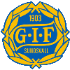 Sundsvall U19