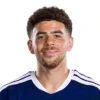 Che Adams