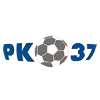 Pallo-Kerho 37