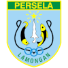 Persela Lamongan