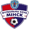 Minsk II
