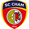Cham 1910
