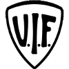 Vanlose