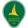 Al-Khaleej U21