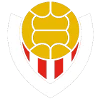 Vikingur Reykjavik