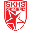 Hanacka Slavia Kromeriz