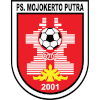 Mojokerto Putra