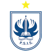 PSIS Semarang